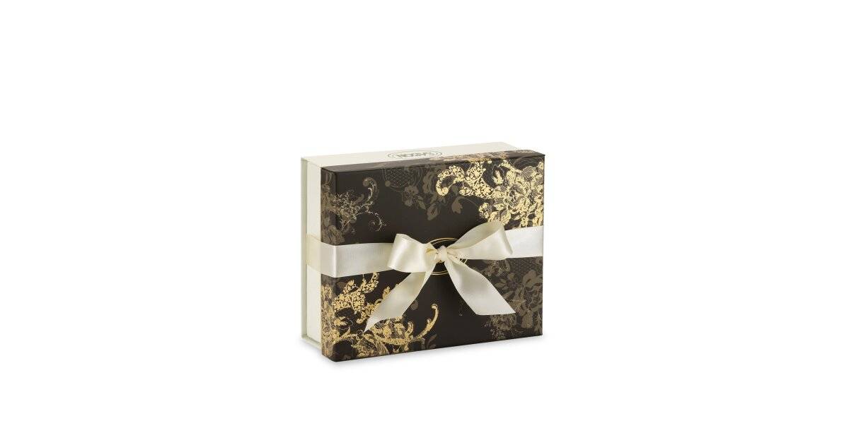 サボン/SABON/New year's gift Box/2018 2778_5_20220502132123.jpg