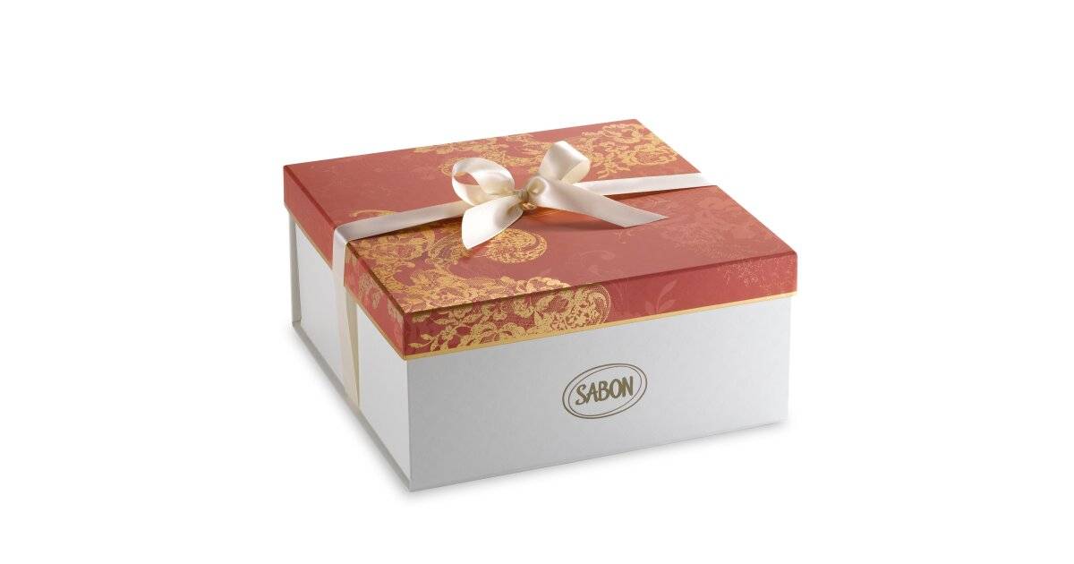 サボン/SABON/New year's gift Box/2018 2781_3_20200902132450.jpg