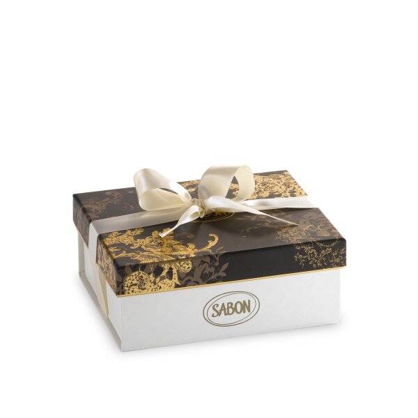 サボン/SABON/New year's gift Box/2018 2778_3_20200902132039.jpg