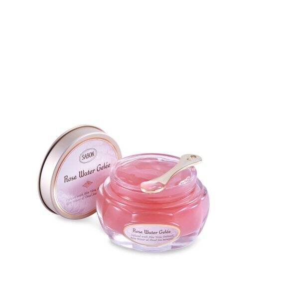 SABONRose Water Gelée フェイスジェル値下げ 4142_2_20230512130520.jpg