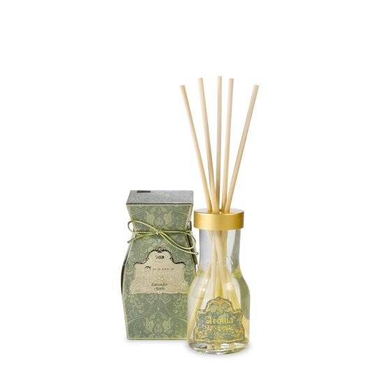 Mini Aroma Lavender - Apple