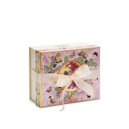 Cutie Sakura Bloom - S