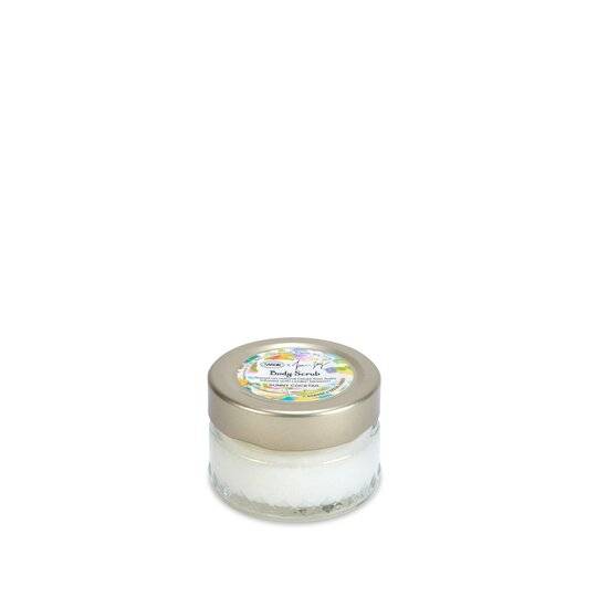 Scrub Travel size Sunny Cocktail