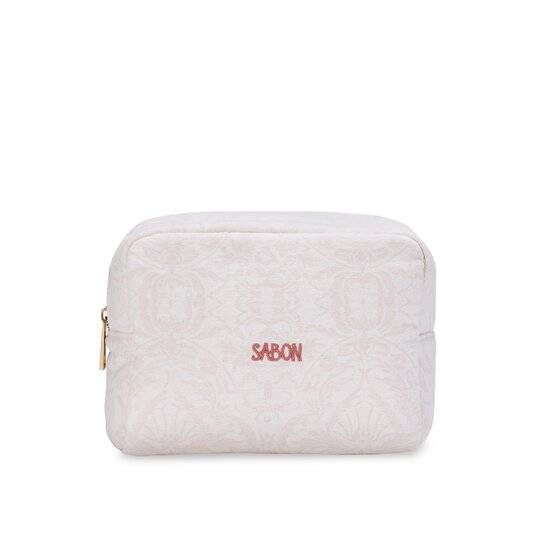 Cosmetic Bag Vanity