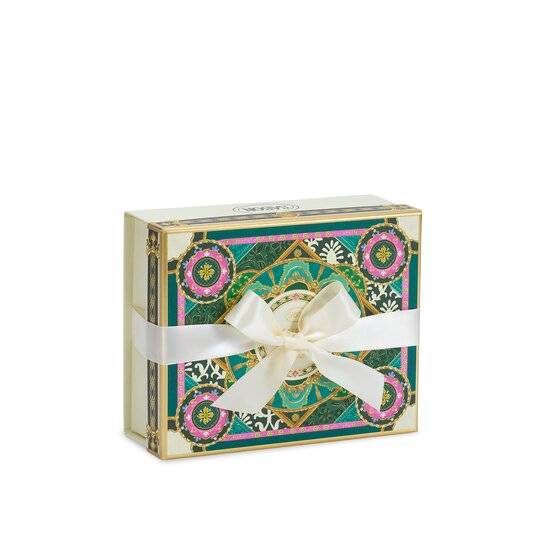Cutie cadou Majestic Gala - S
