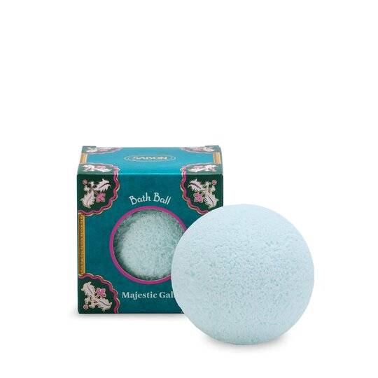Bath Bomb Majestic Gala