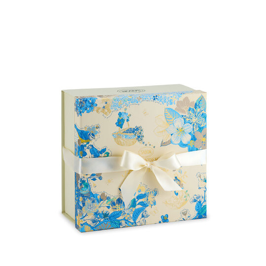 Gift Box Wonders of Jasmine - M