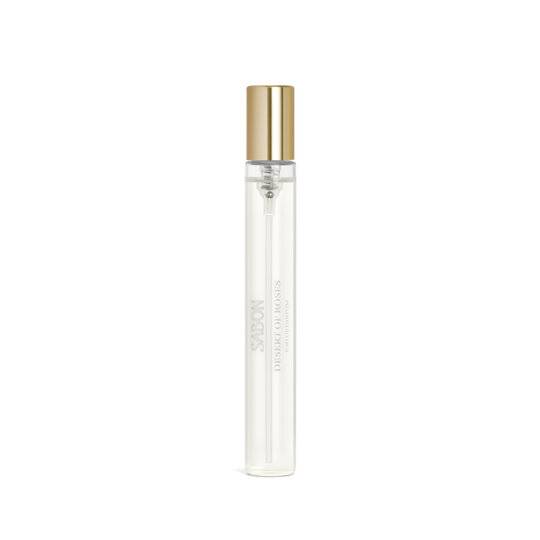 Mini apă de parfum Desert of Roses