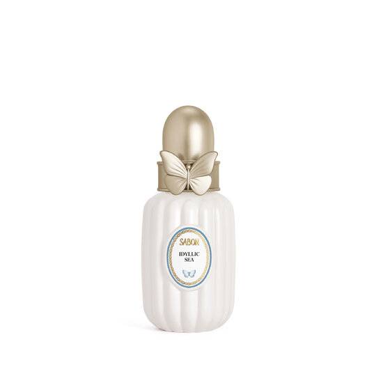 Apă de parfum Idyllic Sea