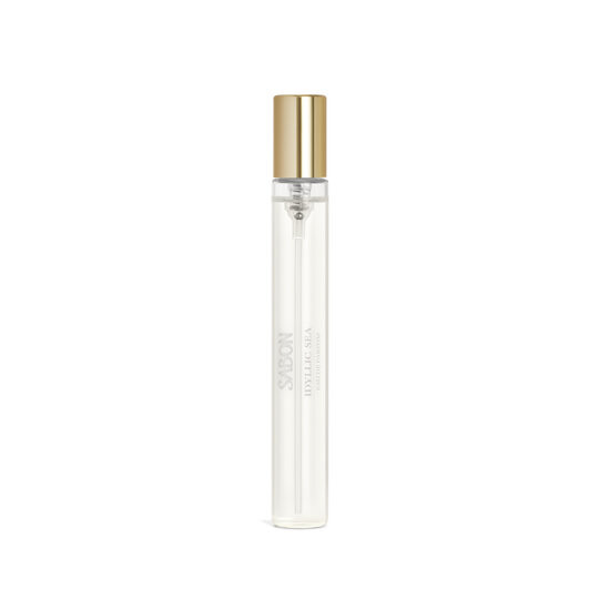 Mini Eau de Parfum Idyllic Sea