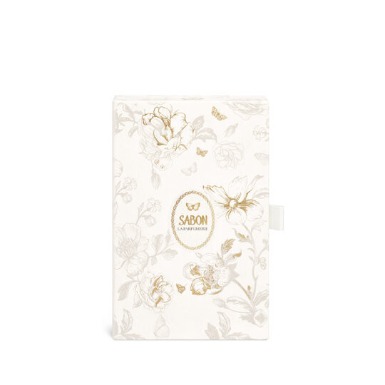 Discovery Kit La Parfumerie