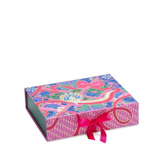 Gift Set Golden Gift