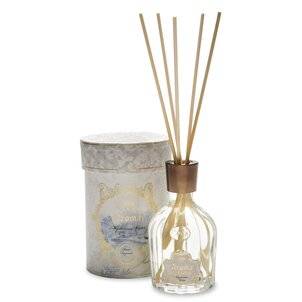 Home Fragrances Royal Aroma Mysterious Water