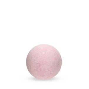 Gifts Mineral Bath Ball Musk