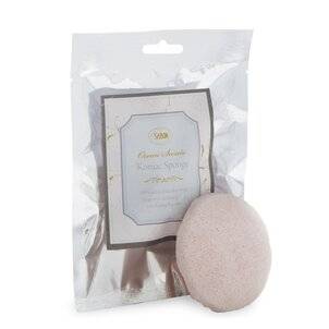 Face Cleansing Products Face Sponge Konjac