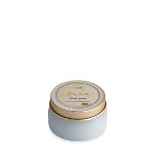 Body Creams and Perfumed Body lotions Body Scrub Jasmine - 2023 Edition