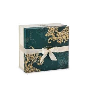 Gift Box Ocean Blue - M