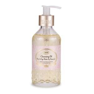 Gifts Cleansing Oil Fresh ＆ Glow
