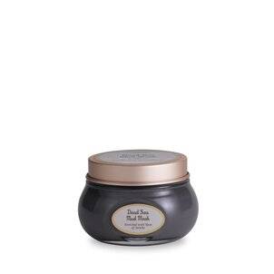 Face Cleansing Products Mud Mask Dead Sea