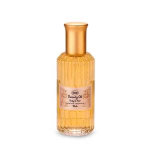 Apă de toaletă Beauty Oil Mosc