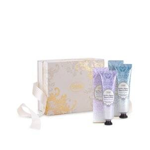 Cadou Face Care Ritual Cleanse and Polish