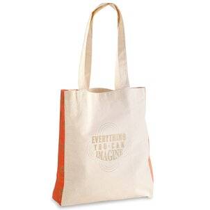 Tote Bag Everything you can imagine