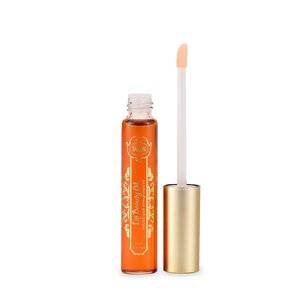 Lip care products Lip Beauty Oil Orange Mandarin