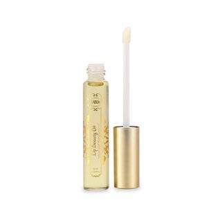 Gifts Lip Beauty Oil Natural