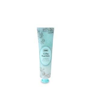 Product Kits Cooling Hand Gelée Minty Spark
