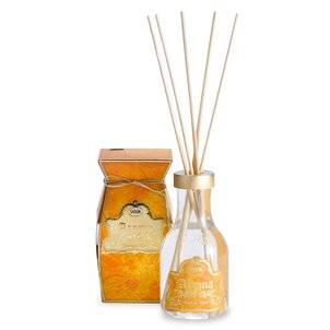 Parfum de textile Aromă de cameră Mango-Kiwi