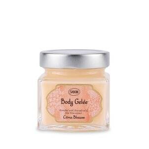 Body care Ritual Refreshing Cooling Gel Citrus Blossom