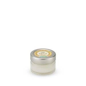 Body Creams and Perfumed Body lotions Mini Body Scrub Mimosa Tea