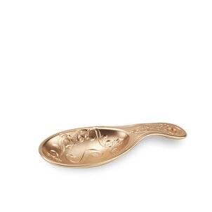 Gifts Metal Spoon for body scrub