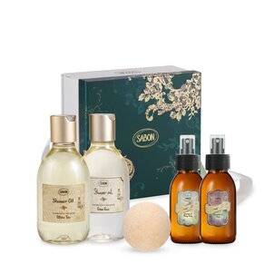 Gift Set Great Mood