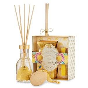 Gifts Gift Set Mimosa Tea Home Delights