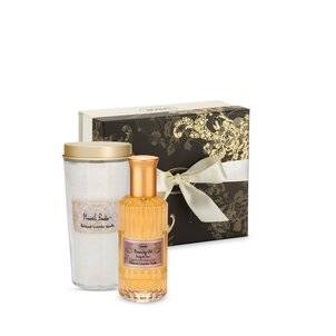 Gift Set Sensual Perfume