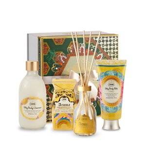 Gifts Gift Set Mimosa Moment