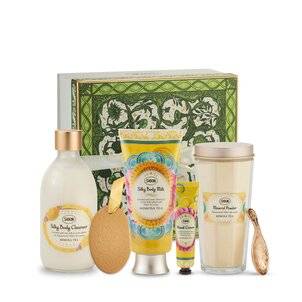 Gifts Gift Set Mimosa Dream