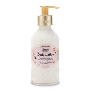 Body Lotion - Bottle Sakura Bloom