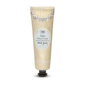 Body Lotions Butter Hand Cream Delicate Jasmine