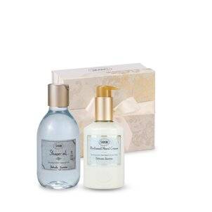 Gift Set Cute Jasmine