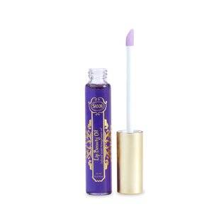Face Cleansing Products Lip Beauty Oil Fig