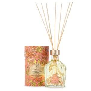 Scented natural Candles Room Aroma Citrus Blossom ＆ Bergamot