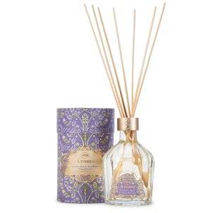 Home Fragrances Room Aroma Lavender Apple ＆ Anise Blossom