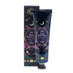 Hand Creams and Treatments Butter Hand Cream Starlight Bouquet