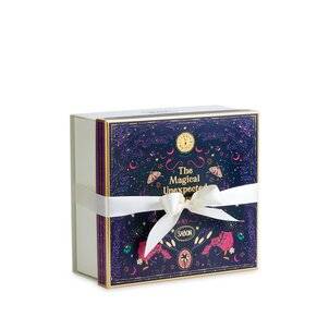 Gift Box Starlight Bouquet - M