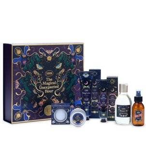Gift Boxes Gift Set Moonlight Mystery