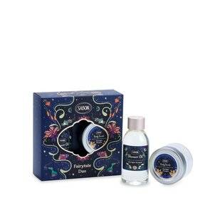 Gift Set Fairy Tale Duo
