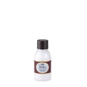 Hair treatments Mini Shampoo Jasmine