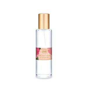 apa toaleta vs apa parfum